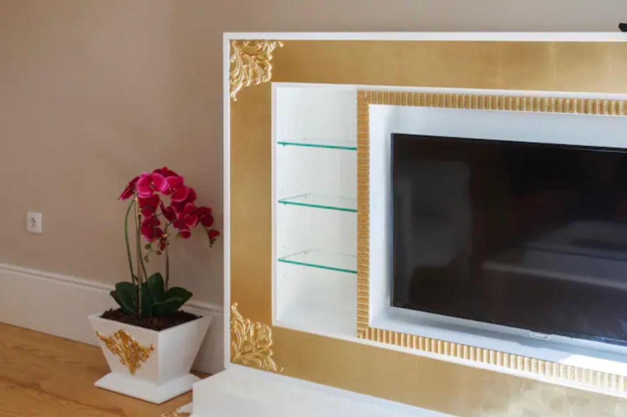Guestready - Beige Glamour Порто Екстериор снимка