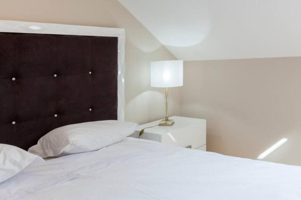 Guestready - Beige Glamour Порто Екстериор снимка